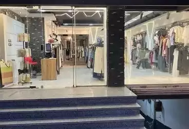 Shops For sale - floor 0