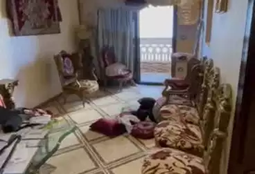Apartments For rent - 3 rooms - floor 9