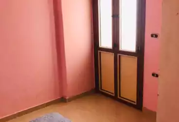 Furnished Apartment For sale - 3 rooms - floor 7