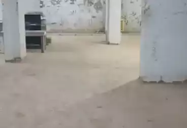 مخازن للبيع