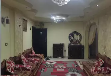 Apartments For sale - 3 rooms - floor 5