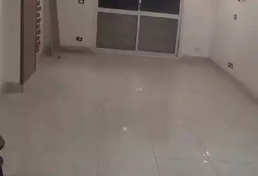 Apartments For sale - 2 rooms - floor 2