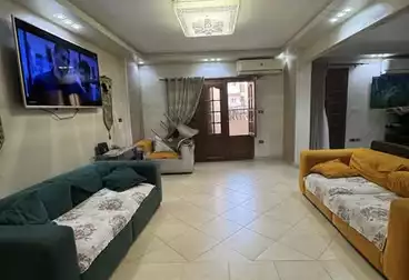 Apartments For sale - 3 rooms - floor 10