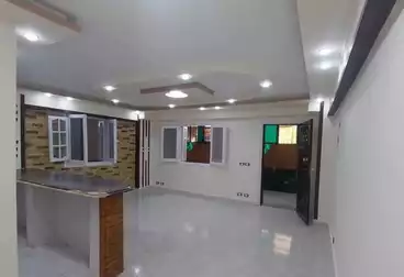 Chalets For sale - 2 rooms - floor 0