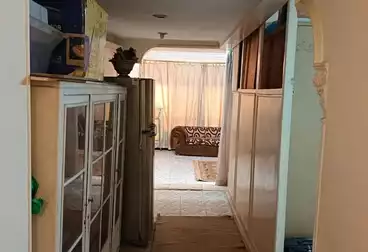 Apartments For sale - 3 rooms - floor 2