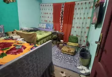 undefined undefined - 2 rooms - floor 10