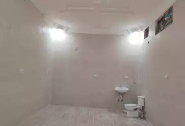 Commercial For rent - floor 0
