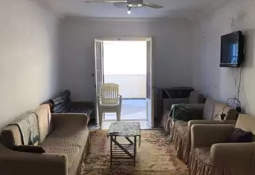 undefined undefined - 2 rooms - floor 8