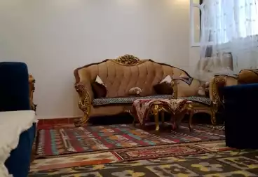 Roof For sale - 2 rooms - floor 7
