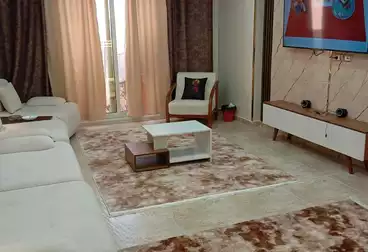 undefined undefined - 3 rooms - floor 11