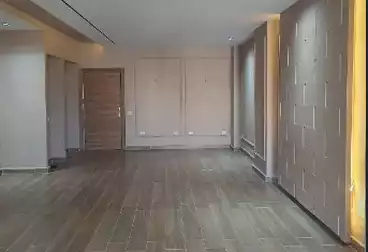 Apartments For sale - 3 rooms - floor 3