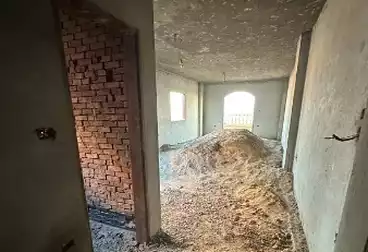 Apartments For sale - 3 rooms - floor 2