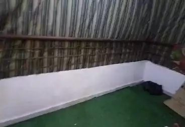 Apartments For sale - 3 rooms - floor 5