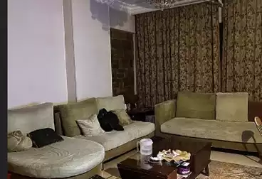 شقق للبيع - 3 غرف - بالدور 0