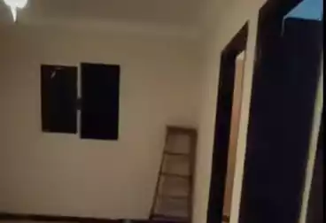 undefined undefined - 3 rooms - floor 3