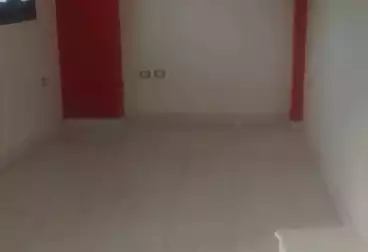 Apartments For sale - 2 rooms - floor 7