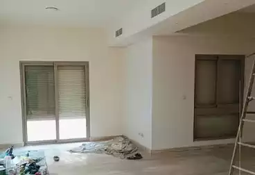 Town House For rent - 4 rooms