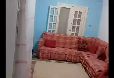 undefined undefined - 2 rooms - floor 3