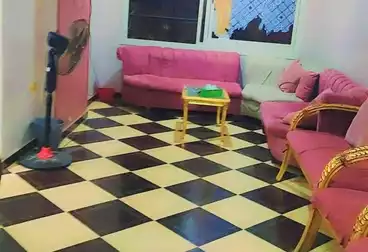 Apartments For sale - 3 rooms - floor 3