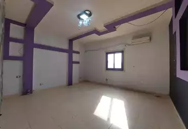 undefined undefined - 3 rooms - floor 16
