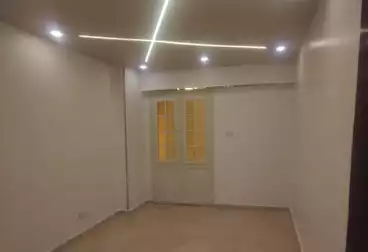 Apartments For sale - 3 rooms - floor 3