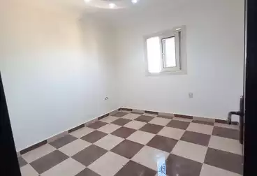Roof For sale - 4 rooms - floor 11