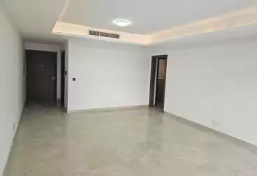 Apartment with Garden For rent - 2 rooms - floor 1