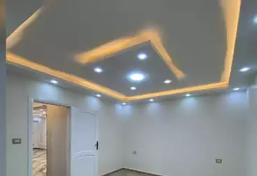 undefined undefined - 3 rooms - floor 1