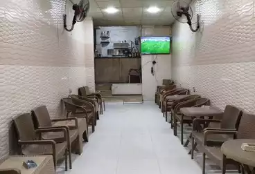 محلات للإيجار - بالدور 0