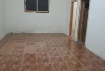 House / Home For sale - 2 rooms