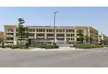 Administrative For sale - 4 rooms - floor 3