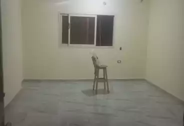 Apartments For rent - 3 rooms - floor 5