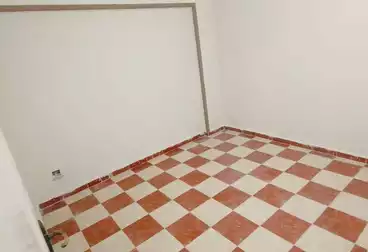 undefined undefined - 3 rooms - floor 2