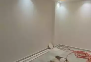 undefined undefined - 2 rooms - floor 12