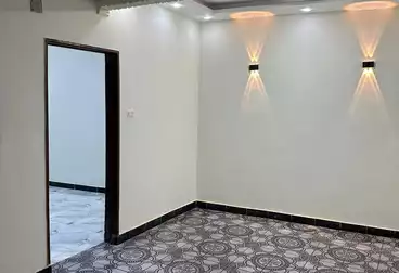 Apartments For sale - 3 rooms - floor 3