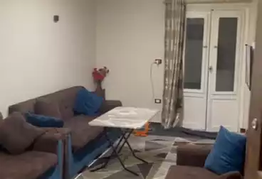 Apartments For sale - 2 rooms - floor 1