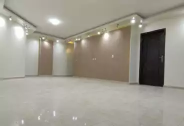 شقق للبيع - 2 غرف - بالدور 8