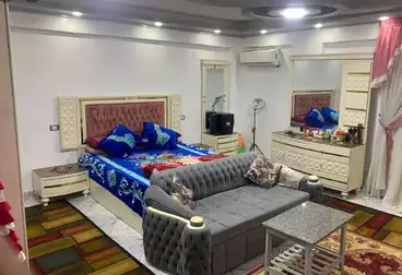 undefined undefined - 3 rooms - floor 4