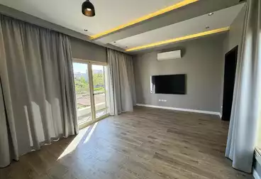 Twin House For rent - 5 rooms