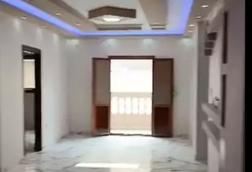 undefined undefined - 3 rooms - floor 7