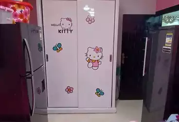 undefined undefined - 2 rooms - floor 10