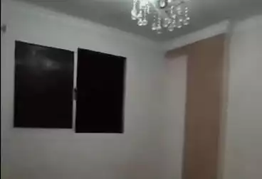 Apartments For sale - 3 rooms - floor 3