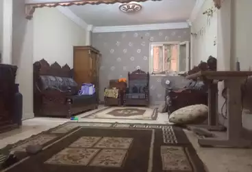 Apartments For sale - 2 rooms - floor 0