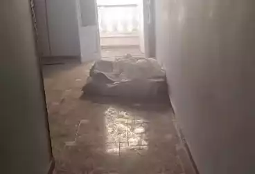 undefined undefined - 2 rooms - floor 3