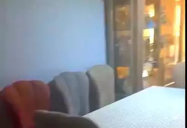 Apartments For sale - 3 rooms - floor 7