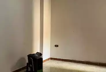 Apartments For sale - 2 rooms - floor 2