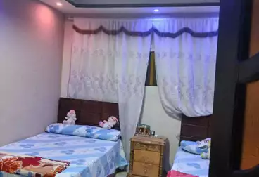 undefined undefined - 3 rooms - floor 7