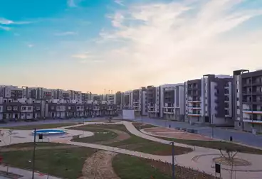 Apartments For sale - 4 rooms - floor 4