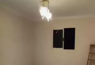 Apartments For sale - 3 rooms - floor 3