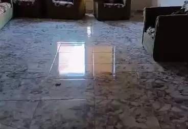 Apartments For sale - 3 rooms - floor 6